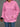 1e1d2027-90c8-41a6-9d09-cd51a25a15b6-Max-Origin