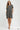 1e1dcff2-8260-480d-bb0a-b0d4263b5d35-Max-Origin