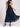 1e1e56590d1f4225a4b96a83a059694e-Max-Origin
