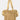 1e1f243f062e4e7b9deeedb4e8c93837-Max-Origin