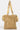 1e1f243f062e4e7b9deeedb4e8c93837-Max-Origin