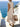1e213924-79d3-411b-9b24-9dde23b905ae-Max-Origin