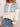 1e218d9d727b41d9bd2fd0fe9aeb19ee-Max-Origin