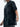 1e21a092-119d-47e5-8eb2-bbde169590f6-Max-Origin