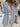 1e21ea4a8ce74906b9af33632f566281-Max-Origin