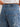 1e22a1e0-31e3-4d44-bae5-934a676b5e48-Max-Origin