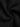 1e23738256c6476cb42cbb4155f01a55-Max-Origin