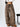1e23e03d-a5a9-4814-8448-558f7e373eb7-Max-Origin
