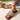 1e24518e-b98c-42a4-80f3-0ff74b360c82-Max