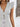 1e246269-11ee-4fb0-b2bc-0cd6fb0f9527-Max-Origin