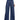 1e25313f637f4cd4b27911507e79c429-Max-Origin