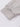 1e26838b5ea0491f8ef73b21dd282d36-Max-Origin