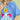 1e26fc87-73fe-4721-91a7-5154e4be9a48-Max-Origin