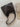 1e294564d6334abe9bd84825c33070e9-Max-Origin