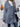 1e2ac1aefc5b41209e935dc94b8ab3bd-Max-Origin