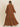 1e2b9646-feb1-45cb-a849-6e1548715ddc-Max-Origin