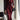 1e2c413b1e454dc798e65d66b3649672-Max-Origin