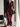 1e2c413b1e454dc798e65d66b3649672-Max-Origin