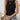 1e2c77cf9e5644a0af496b931f209895-Max-Origin