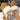 1e2cbcd5f6694bd19ec6bbd2e70cdaad-Max-Origin