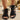 1e2cf078e20d43148c4887069895dd11-Max-Origin