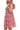 1e2d271809ee433a842333a61c163fd6-Max-Origin