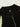 1e2d9911783e4d9aafb06732de5107df-Max-Origin