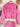 1e2eb455c0104e7a9435bf3cae7f48d4-Max-Origin