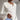 1e2fb7f3-868f-4793-a373-0eb6499bb422-Max-Origin