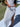 1e32ee51-2380-4dcb-bdc5-b192cced4014-Max-Origin
