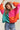 1e3375162aa049d18a5a059f4139f2ad-Max-Origin