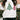 1e33bac9bdbc48b6abffe3e51d75aa18-Max-Origin