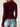 1e3478be-331e-416e-b6cb-6c788c802cde-Max-Origin
