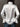 1e348a48c2b141cc92c4d9586f256770-Max-Origin