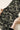 1e367177-f63b-4fd7-a3bd-612ebce2d412-Max-Origin