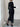 1e373259-ad88-4aff-9520-f958e481c079-Max-Origin