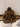 1e3795fba44a43cabf5b603f6a73d6e9-Max-Origin