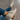 1e37cfb3-fc99-4a47-9c4b-1cbef9d63115-Max-Origin