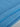 1e38f2dc0a9048bcba090e91bfeb0125-Max-Origin