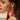 1e3978c5-bbda-45b1-b320-2d09758962a8-Max-Origin
