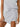 1e3aaeeb-2bbd-4b8a-8e94-663bf45c0306-Max-Origin