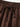 1e3c7de29d894338867c5ba3fc9e166b-Max-Origin