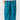 1e3ce129-4aef-4bed-ae3c-cfd08958d773-Max-Origin