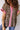 1e3f876a-033d-4275-b89c-5a1849888b4f-Max