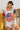 1e3f9c31051d4c85a0a6db0a0fe04ead-Max-Origin