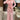1e418836-4480-4ee7-aa4b-02467787b62d-Max-Origin