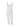 1e4219b3-afef-45ed-883e-be40832c171e-Max-Origin