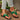 1e42e1d7-2592-486e-8561-5ea0c51394fe-Max-Origin