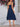1e433f8e-b2aa-4e25-85b2-237fad8c7515-Max-Origin