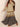 1e4506d1-786e-44bc-b41e-2a1f868f5a11-Max